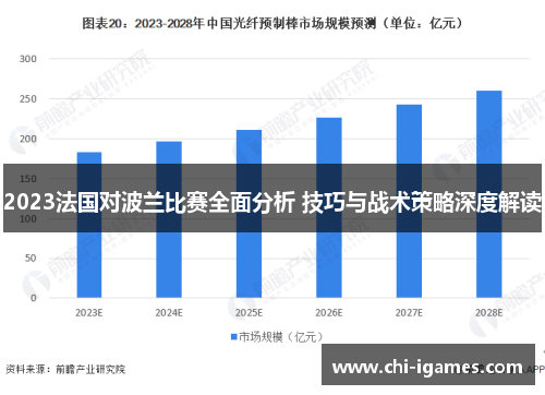 2023法国对波兰比赛全面分析 技巧与战术策略深度解读 2023法国对波兰比赛全面分析 技巧与战术策略深度解读