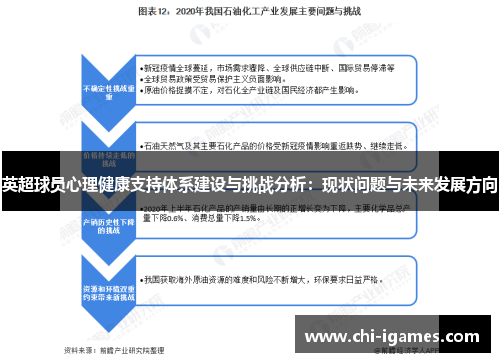 英超球员心理健康支持体系建设与挑战分析：现状问题与未来发展方向