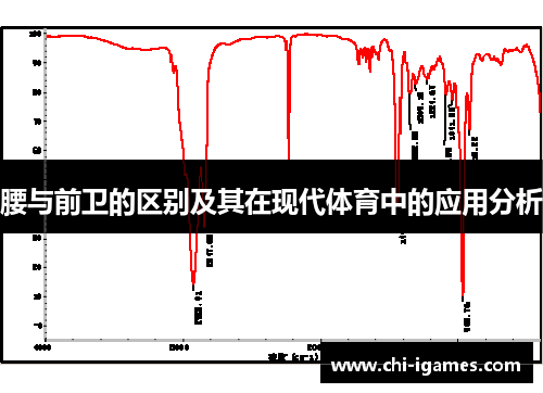 腰与前卫的区别及其在现代体育中的应用分析