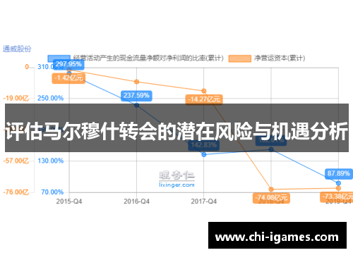 评估马尔穆什转会的潜在风险与机遇分析