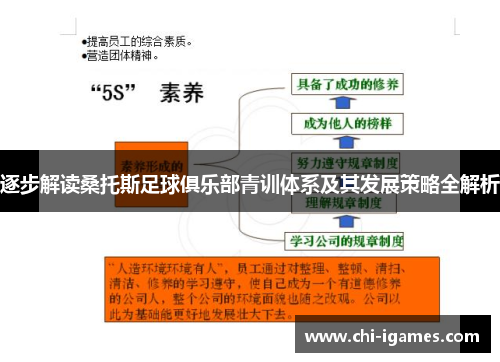 逐步解读桑托斯足球俱乐部青训体系及其发展策略全解析